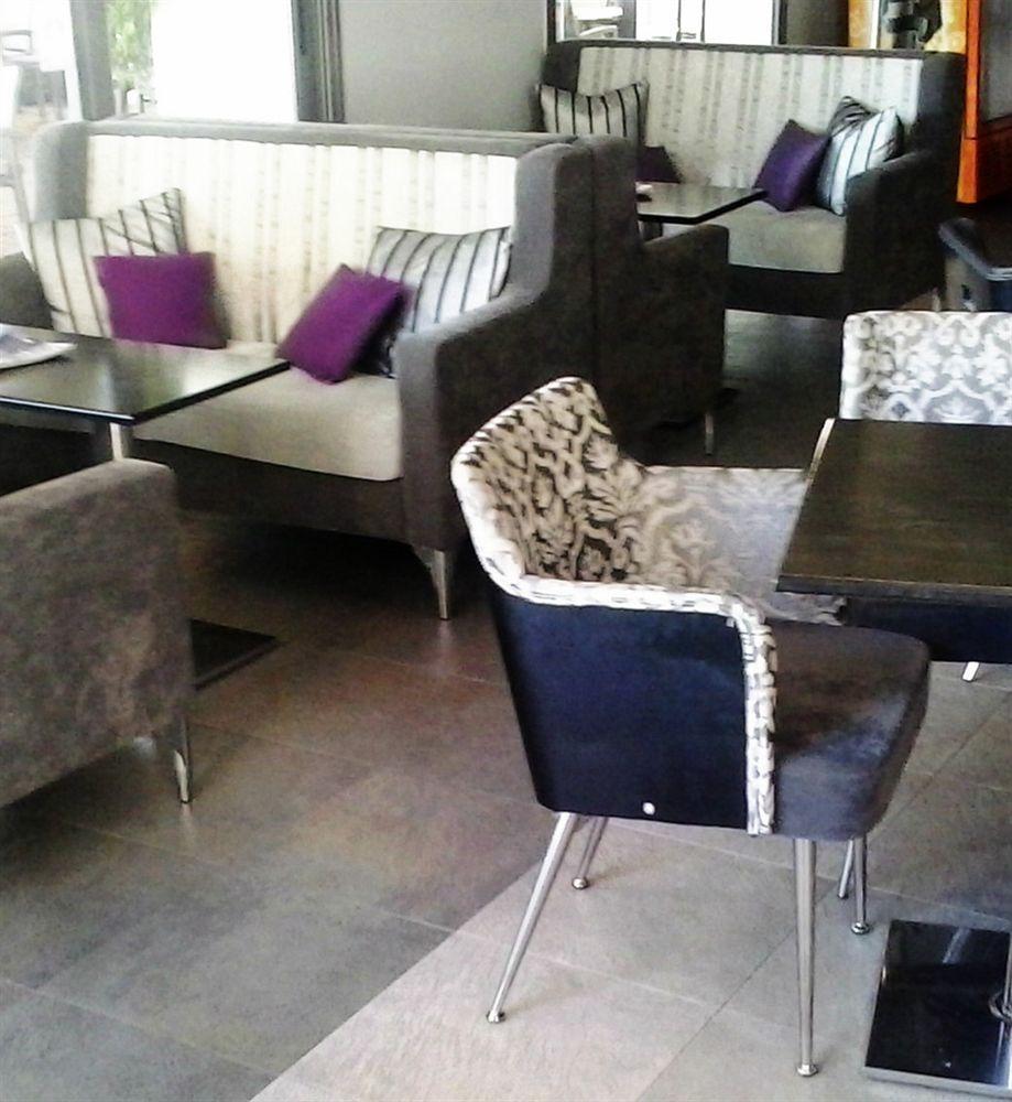 Hotel Kipseli Golos Dış mekan fotoğraf