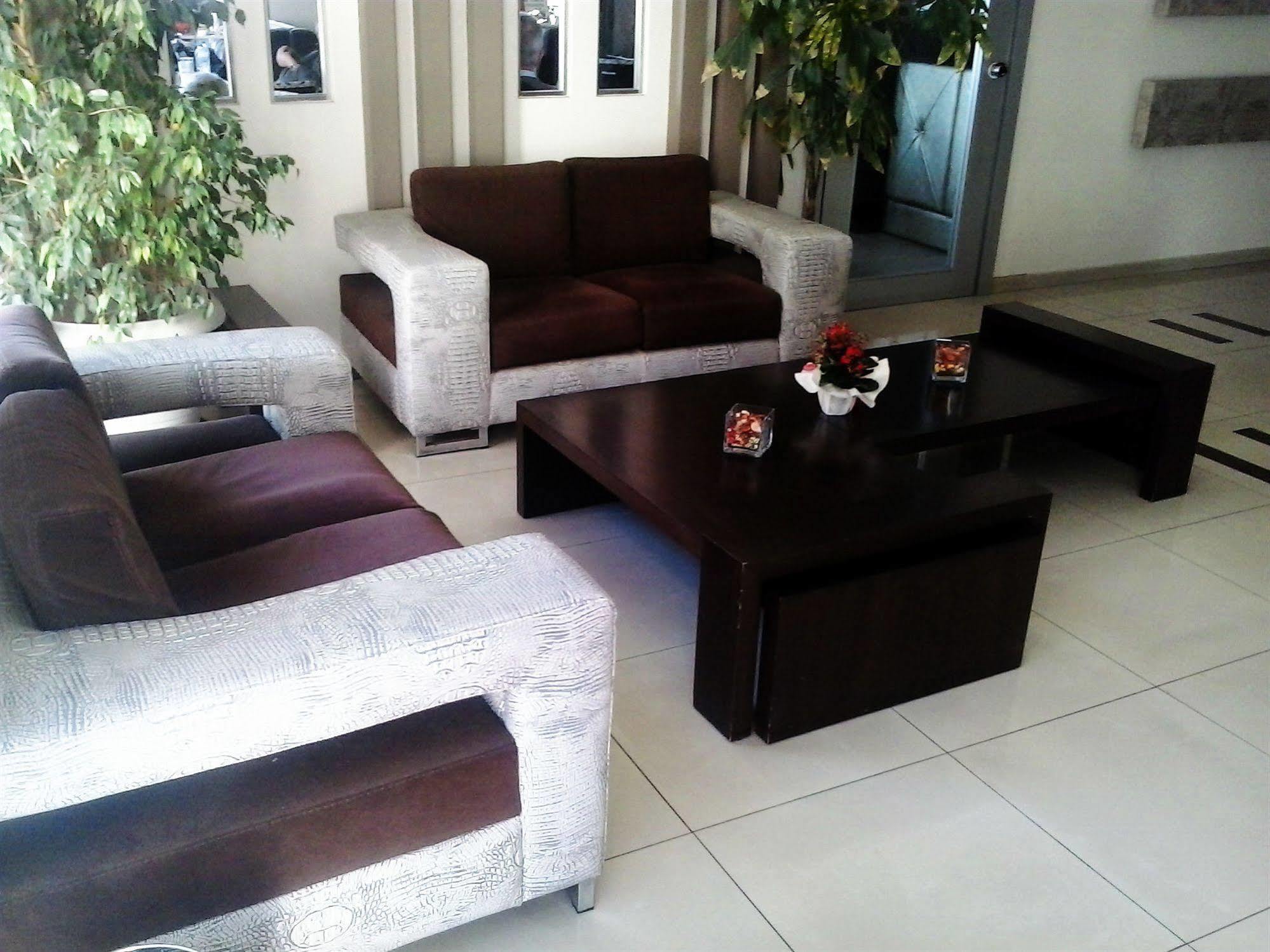 Hotel Kipseli Golos Dış mekan fotoğraf