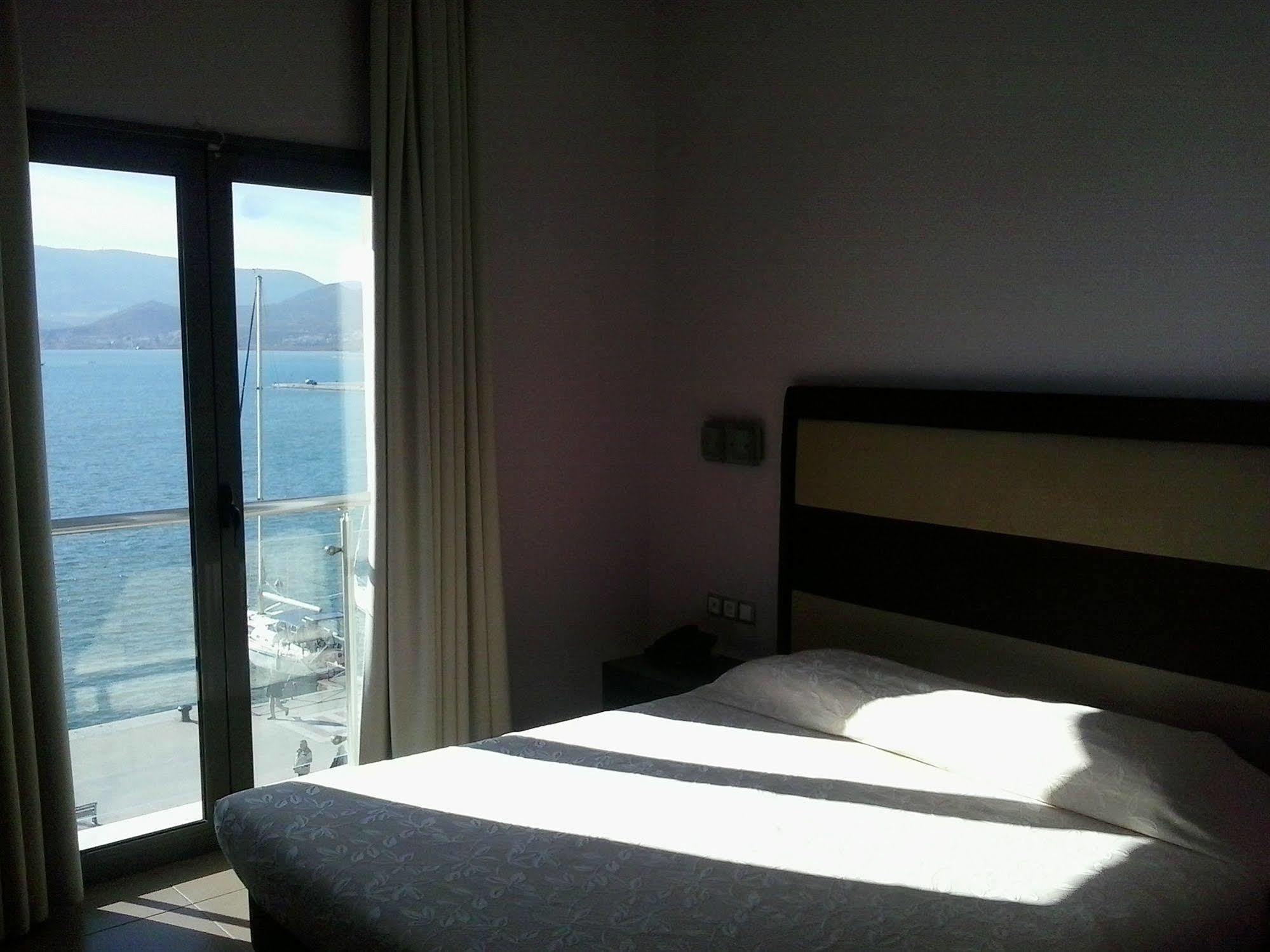 Hotel Kipseli Golos Dış mekan fotoğraf