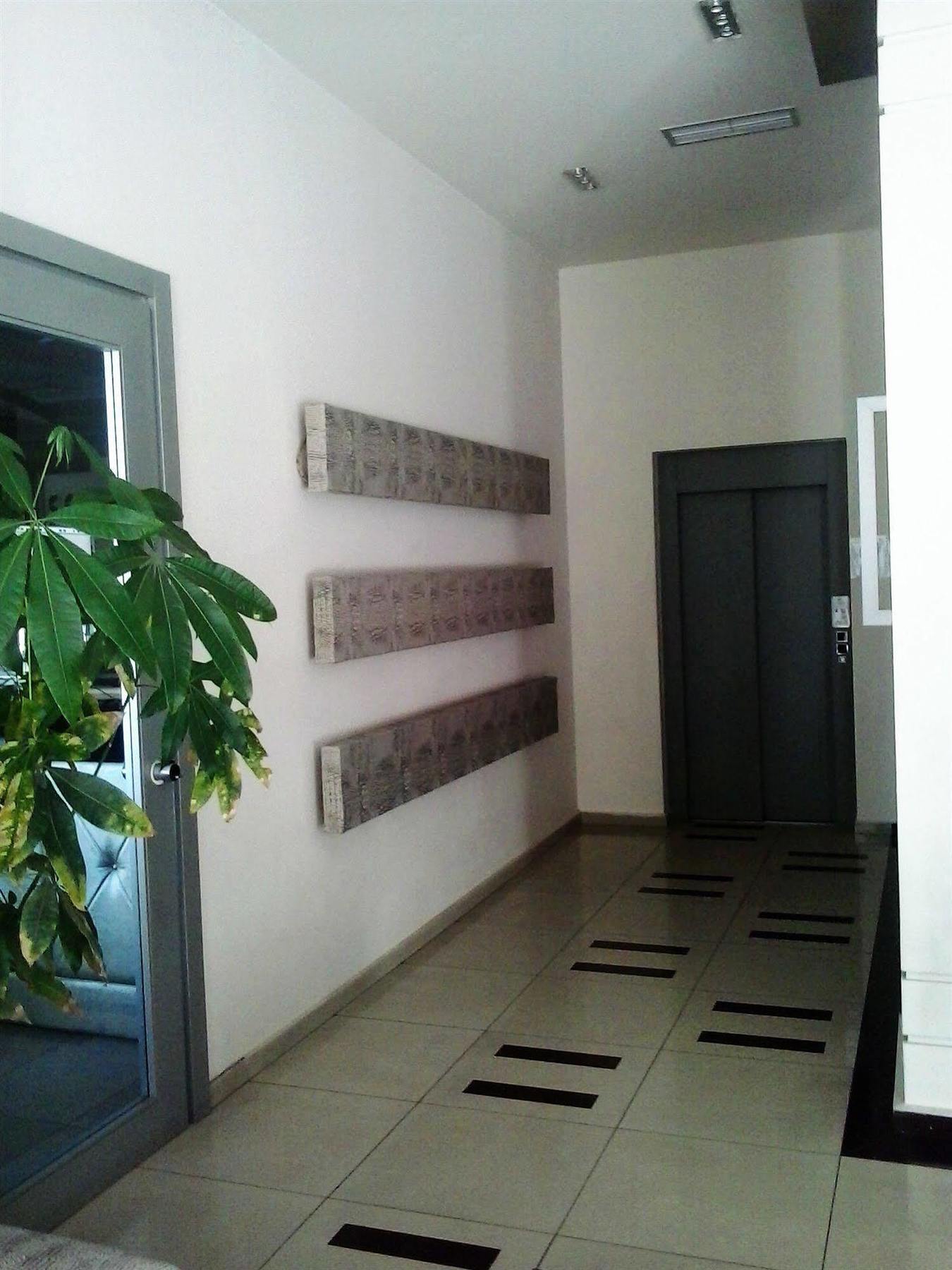 Hotel Kipseli Golos Dış mekan fotoğraf