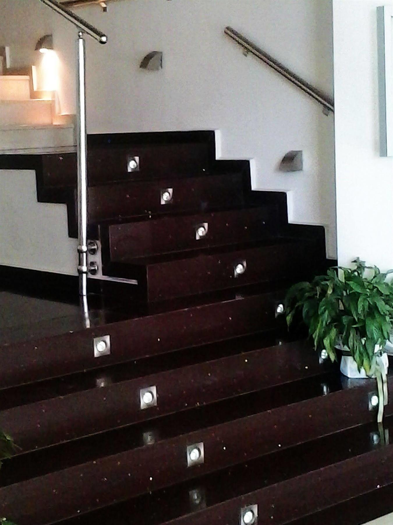 Hotel Kipseli Golos Dış mekan fotoğraf