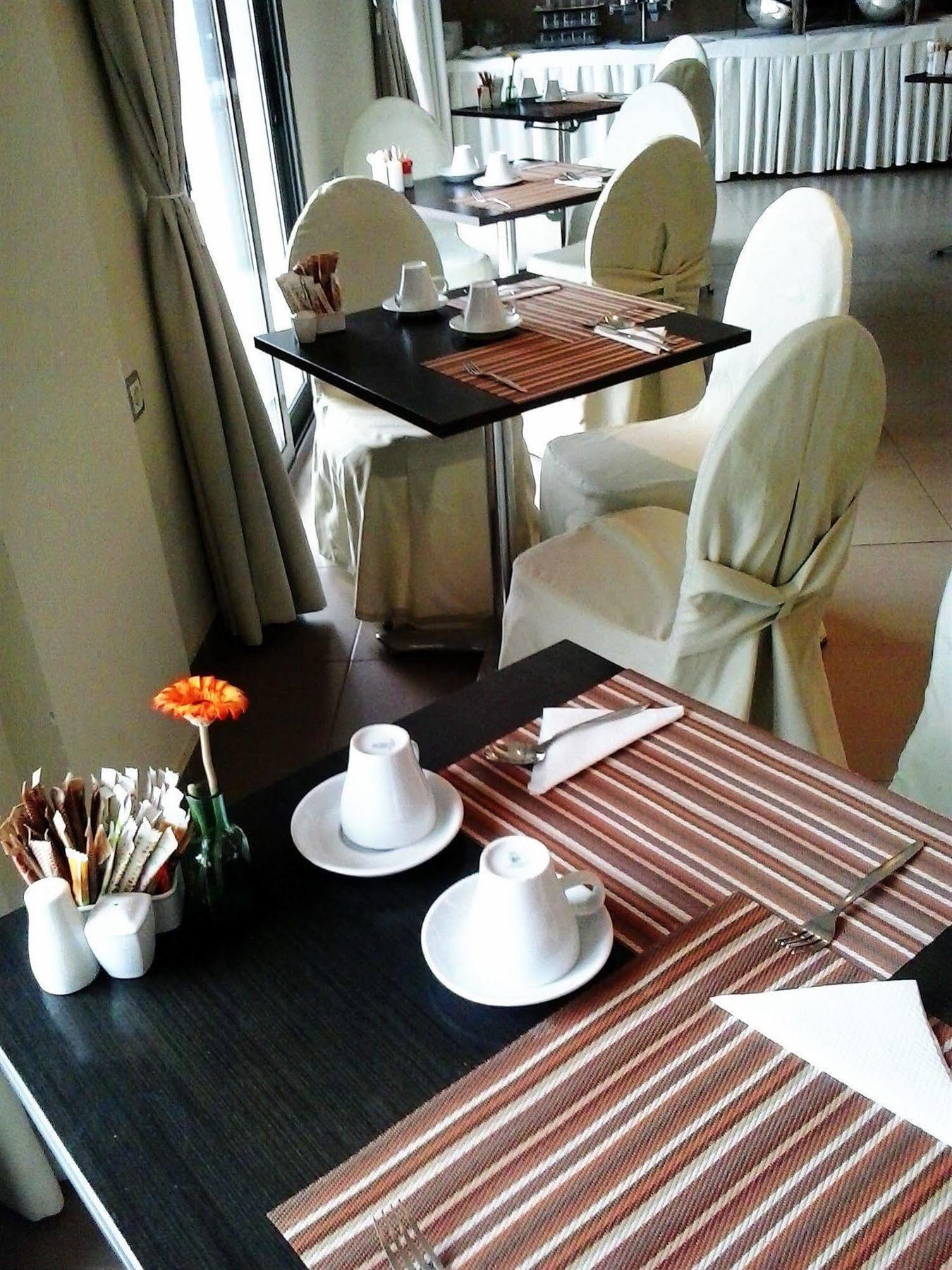 Hotel Kipseli Golos Dış mekan fotoğraf